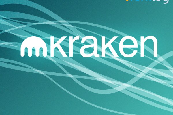 Кракен сайт kr2web in цены