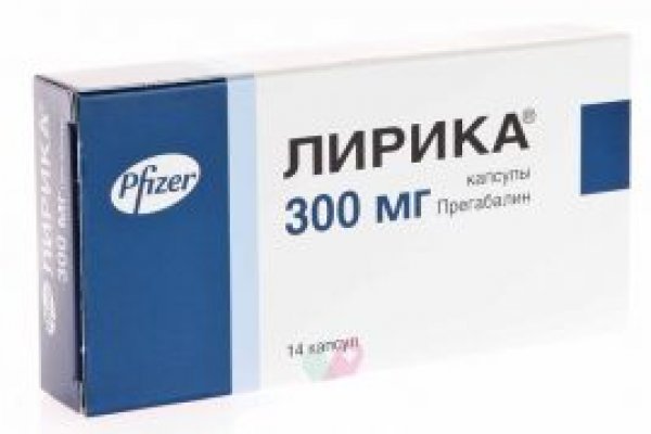 Kraken ссылка сайт kraken clear com