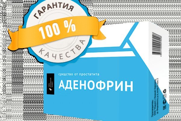 2krn сс что это такое