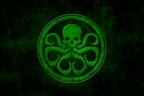 Kraken darknet ссылка тор