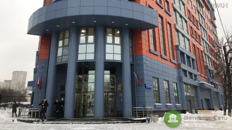 Действующая ссылка на кракен