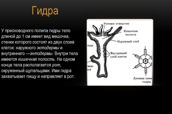 Ссылка кракен магазин