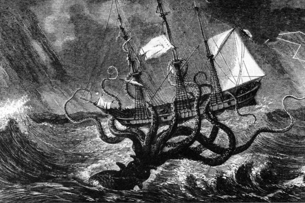 Ссылка кракена kraken clear com
