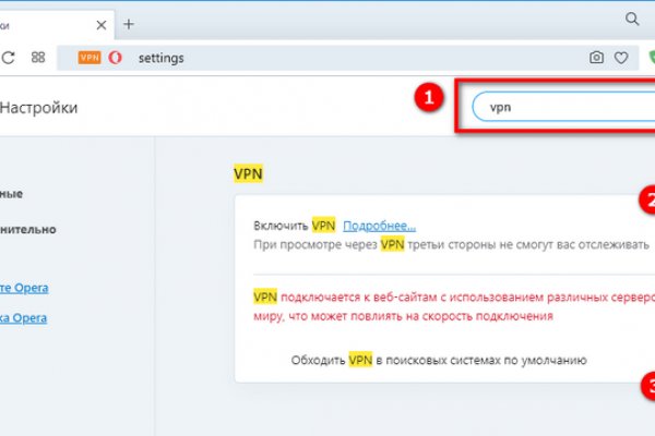 Kraken пользователь не найден при входе