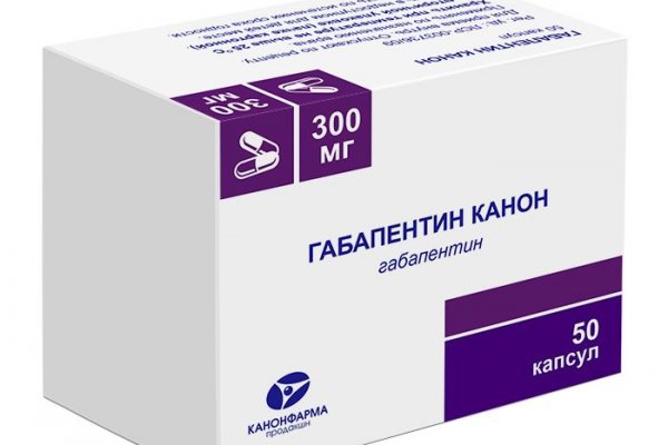 Kraken ссылка зеркало krakentor site