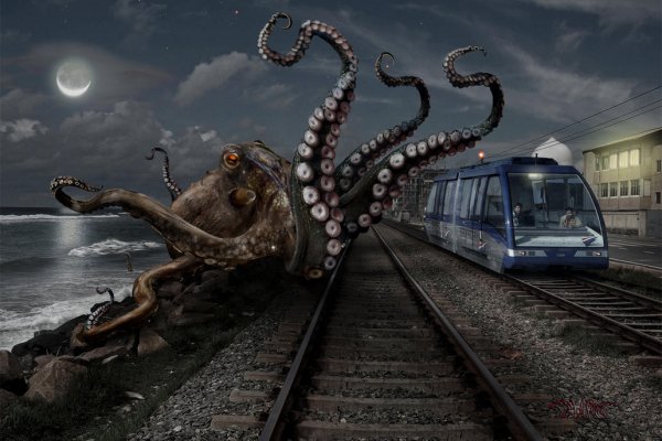 Даркмаркет кракен