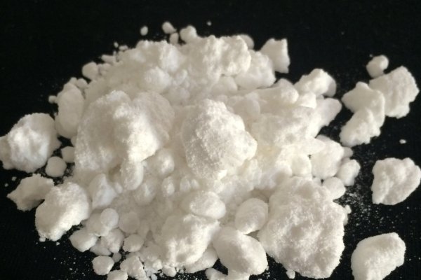 Kra25.at