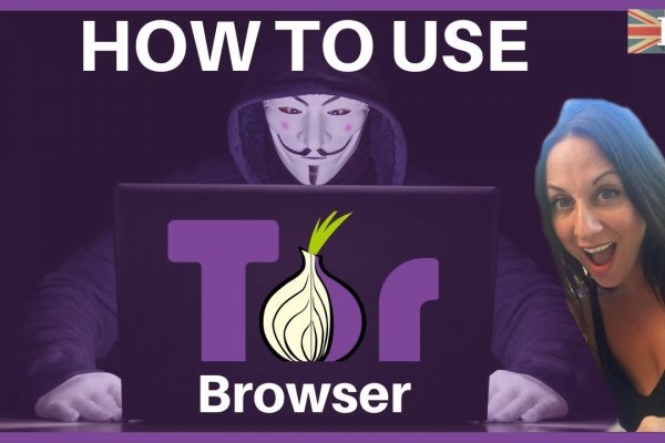 Kraken маркетплейс kr2web in