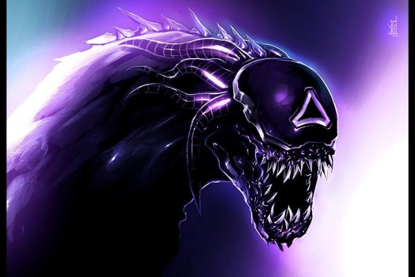 Kra17gl
