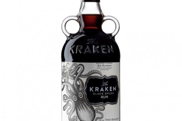 Kraken darknet kraken darknet 2n com