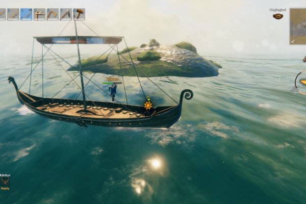 Kraken 17at сайт