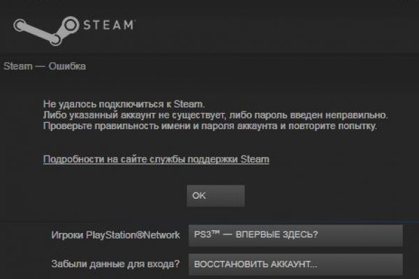 Не пришли деньги на кракен
