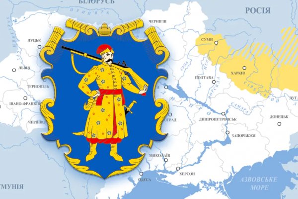 Кракен зеркало 2kraken biz