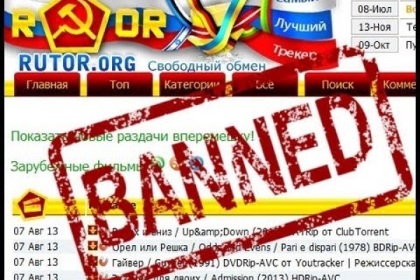 Правильная ссылка онион кракен