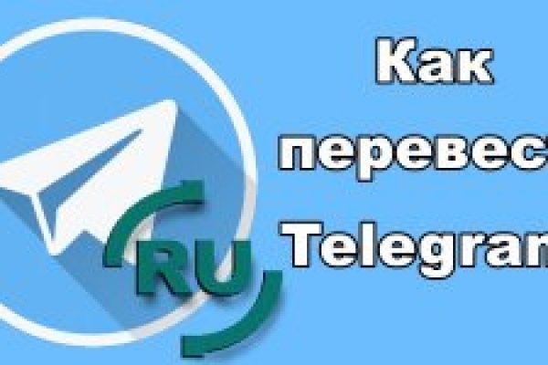 Кракен магазин наркотиков