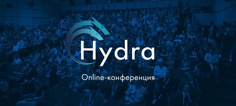 Кракен магазин нарко