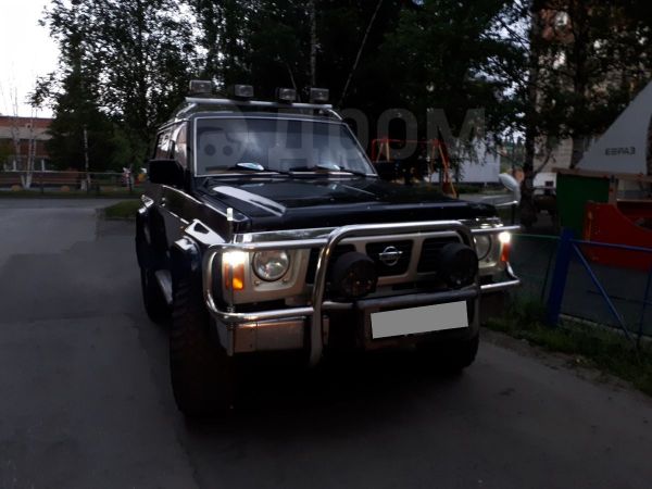 Кракен не приходят деньги