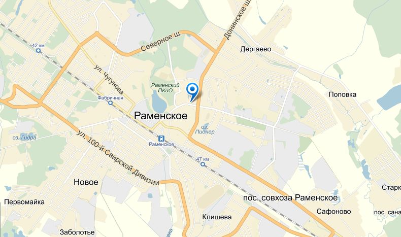Кракен актуальная ссылка тор
