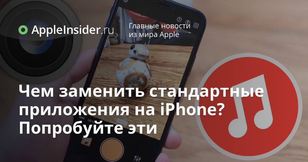 Кракен kr2web in маркетплейс