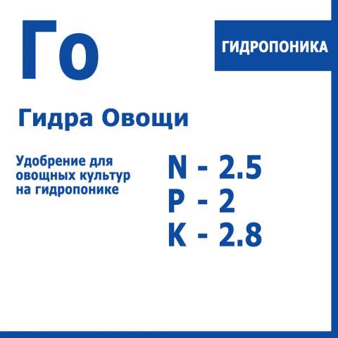 Kraken рабочее зеркало onion